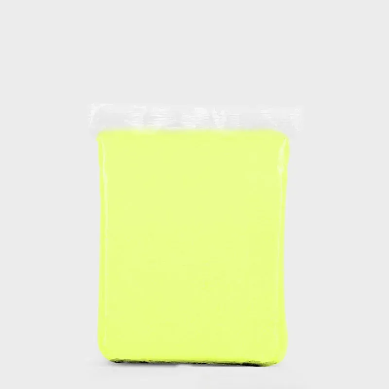 2020 Hot Sale Clay Set Top Saling Clay 24 Colorful Air Dry Clay