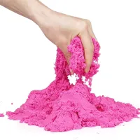 2019 Hot-sale with Educational Toys Colorful DIY Space Slime