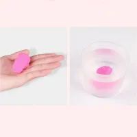 2020 Hot-sale with Educational Toys Colorful DIY Sand Slime