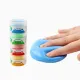2020 Hot-sale Putty Rehamitation for Finger and Hand, Single Color Rehamitation Putty