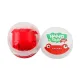 2020 Hot-sale Putty Rehamitation for Finger and Hand, Single Color Rehamitation Putty