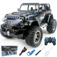 Drift Car Rc Trucks Hand Gesture Sensing Toy Cars 4X4 Remote Electr Alloy Radio Control Twisting Stunt Rc Trucks for Child