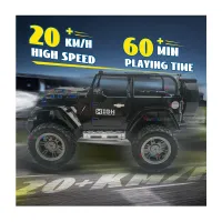 Drift Car Rc Trucks Hand Gesture Sensing Toy Cars 4X4 Remote Electr Alloy Radio Control Twisting Stunt Rc Trucks for Child