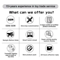 Skzoo Wolf Plush Toy Figure Stray Kids Doll Kawaii Cartoon Stuffed Animal Toys Wolf Plush Toy for Kids Adults Fans Gift