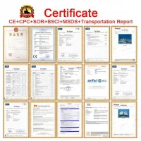 Skzoo Wolf Plush Toy Figure Stray Kids Doll Kawaii Cartoon Stuffed Animal Toys Wolf Plush Toy for Kids Adults Fans Gift