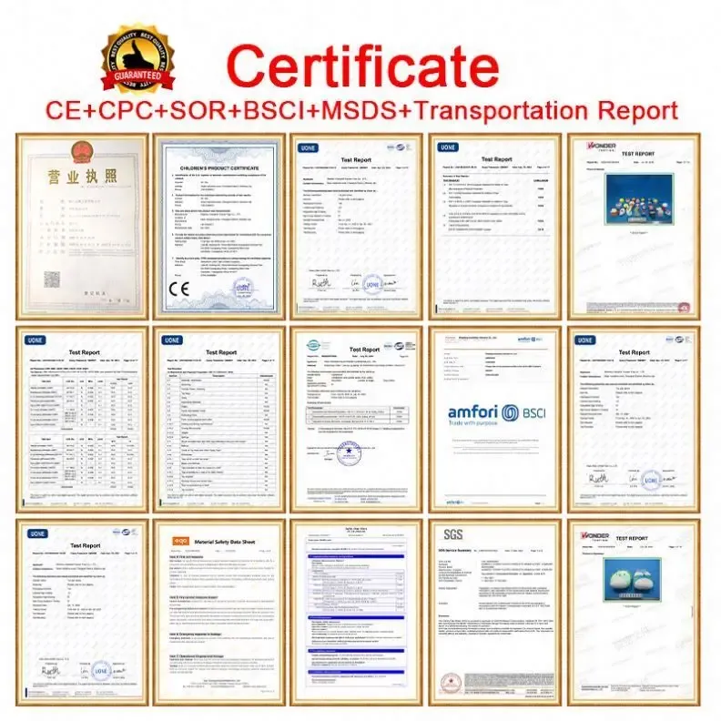 Skzoo Wolf Plush Toy Figure Stray Kids Doll Kawaii Cartoon Stuffed Animal Toys Wolf Plush Toy for Kids Adults Fans Gift