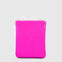 Kids Toys Clay bar Polimer Clay Playdough Set Slime Kit for Girls