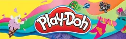 TOYSRUNNER Excellent Service Kids Furniture Kits Clay Playdough Set Educational 2022 Toys Making Models Custom Crystal Playdough