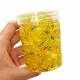 Hot Selling Products Toy Kid Slime Jars Magic Crystal Slime Toys Playdough Slime