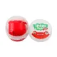 New Kid Toy Hand Finger Strength Rrecovery Training Clay Assisted Putty Mud Set