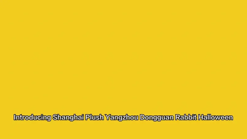 Cheap Playdough Slime Kit High Quality Plasticine Modeling Clay Variable Resistance Silicone Putty Slime for Kids