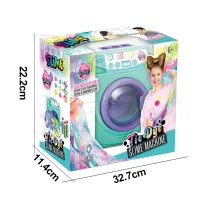 Bulk Clay Tie Dye Galaxy Slime Making Kit Machine Activator Products Jelly Charms Soft Slime for Children
