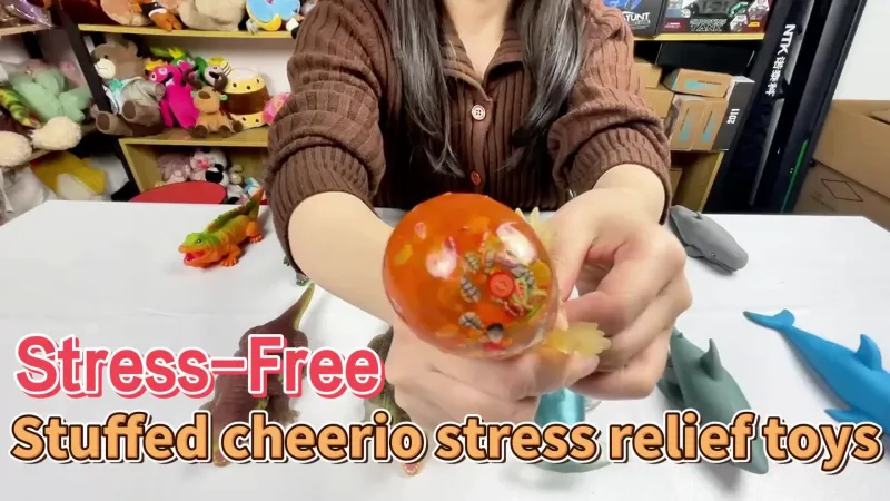 Good Service JYTZ0105 Selling All Fidget Toys Big Push Pop Figet Stress Relief Other Pretend Play Low Price Toy Fidget