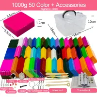 New Hot Sale Soft Slime Clear Colorful Crystal Slime Scented Stress Relief Slime