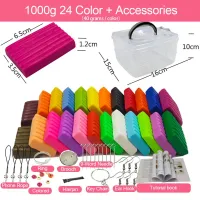 New Hot Sale Soft Slime Clear Colorful Crystal Slime Scented Stress Relief Slime