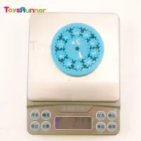 Fidgets Digital Custom Toys Spinner Relief Logo Sensory Stress Hand Add Subtract Multiply Divide Kids Fidget Spinner