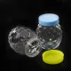 Hot Products Hot Sale Toy Containers for Slime Diy Slime Making Kit Custom Slime