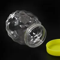 Hot Products Hot Sale Toy Containers for Slime Diy Slime Making Kit Custom Slime