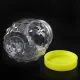 Hot Products Hot Sale Toy Containers for Slime Diy Slime Making Kit Custom Slime