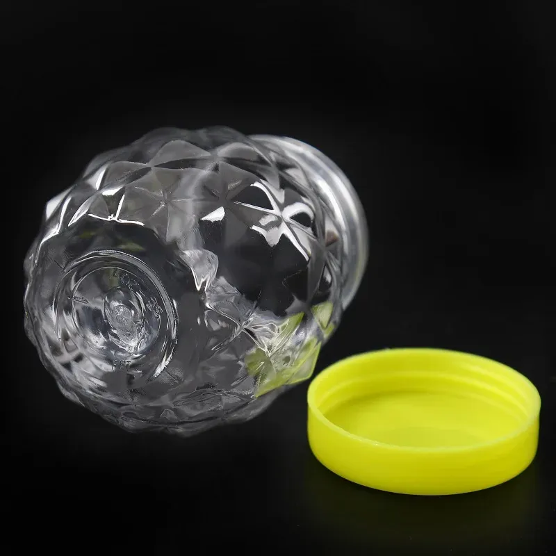 Hot Products Hot Sale Toy Containers for Slime Diy Slime Making Kit Custom Slime