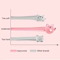 2020 New Educational Kids Toys Colors Modeling Playdough Customized DIY Air Dry Clay Kit