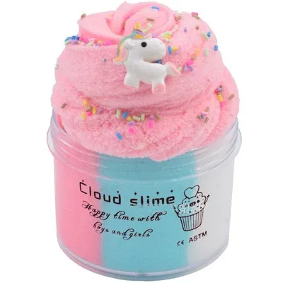 Stone Pasta Roller Playdough Slime Toys Extrudre Box Lino Model Linyi Kneader Homemade Embossed Playdough Toys