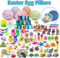 0102 Fidget Set Toys Bundle Sensory Fidget Toys Set Packs With Push Pop Bubble for Kids