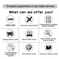 Long Ears Bunny Plush Toys Doll Christmas Catnap Figure Kawaii Plushes Stuffed Animal Toys 10Cm Manufacturer Bunny Plush Toys