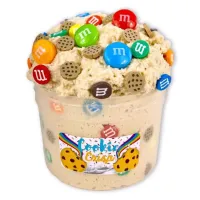 Natural Scented Sensory Clay Playdough Cloud Slime Accessories Charm Non Toxic Kids Slime Toys