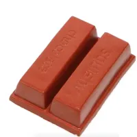 Sweet Scent PU Form Squishy Squishy Kawaii Chocolate Squishy Toys With ASTM/CPC/EN71 for Kids