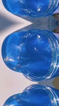 Cute Cloud Bulk Kids S Slime Charm Ingredients Shop Supplies Play Scented Butter New Slime Kit for Girls