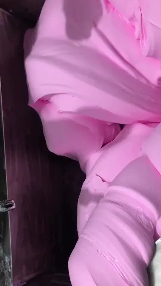 2019 Kids Accessories DIY Eco-Friendly Slime Clay Mermaid Slime Activator Stress Relief Play Dough Al Por Mayor