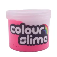 Professional Grade Beginner-Friendly Slime Starter Pack Complete with Easy Slime and Recipe for Playdough & Slime enthusiasts