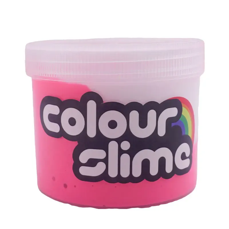 Professional Grade Beginner-Friendly Slime Starter Pack Complete with Easy Slime and Recipe for Playdough & Slime enthusiasts