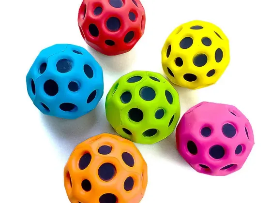 Custom Logo Rainbow Cat Ball Stress Relief Toy Creamy Round Shape Soccer Squeeze Jumbo Stress Ball