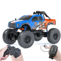 Drift Car Rc Trucks Hand Gesture Sensing Toy Cars Remote Electr Alloy Radio Control Twisting Stunt Rc Trucks for Child