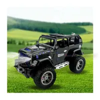 Drift Car Rc Trucks Hand Gesture Sensing Toy Cars Remote Electr Alloy Radio Control Twisting Stunt Rc Trucks for Child