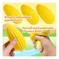 26Pcs Kids Toys 2024 Fidget Toys Set Spinners Anti Stress Ball Package Stretchy Strings Gift Fidget Toys Set for Ages 8-13