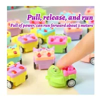 26 Piece 30Pcs Stress Relief Fidget Toys Set Sensory Ring Cube Spinners Treasure Chest Prizes Goodie Fidget Toys Set
