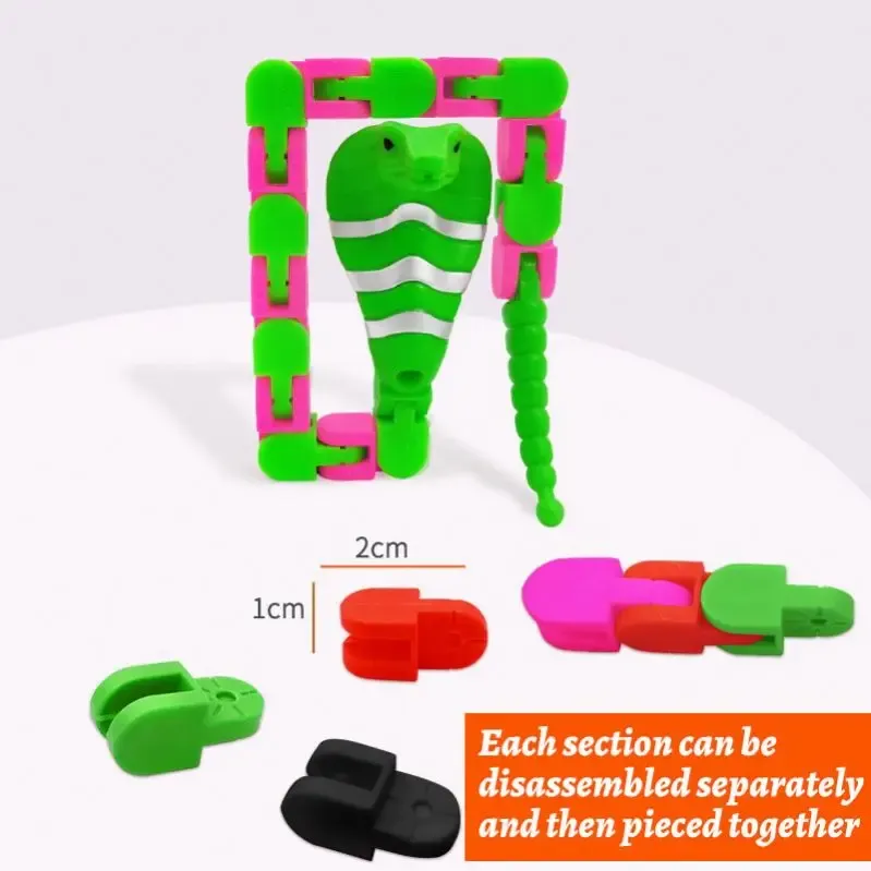 26 Piece 30Pcs Stress Relief Fidget Toys Set Sensory Ring Cube Spinners Treasure Chest Prizes Goodie Fidget Toys Set