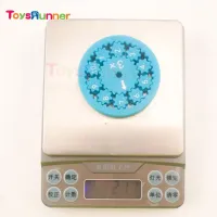 Spinner Fidget Relief Logo Stress Squeeze Math Games Learning Fidgets Hand Kids Digital Fidget Spinner for Kids