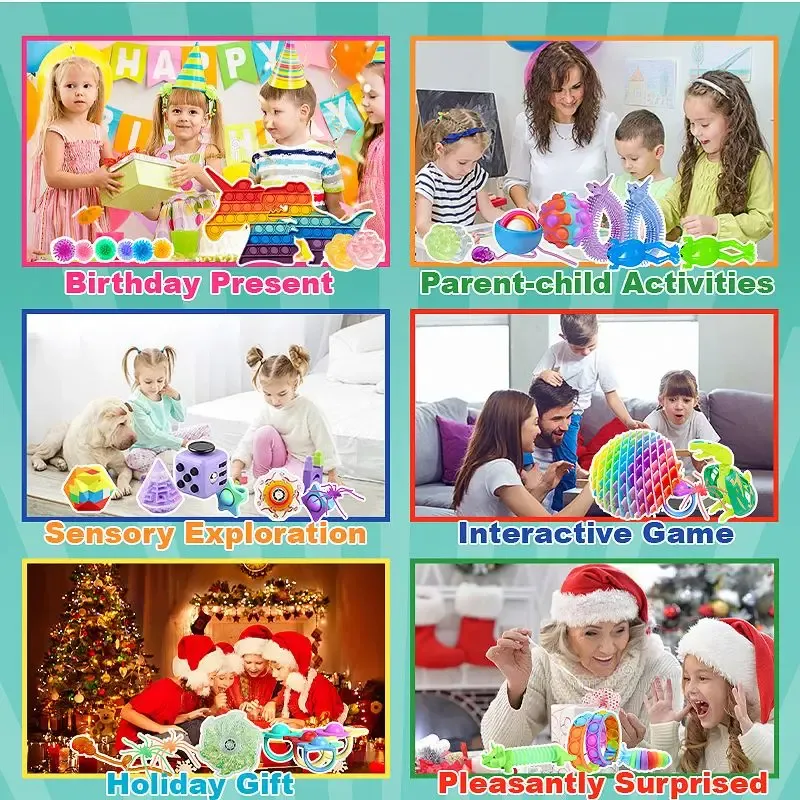 Valentines Realistic Big Wholesale Good Squishy Paws Baby Food Christmas Fidget Custom Mini Taba Squishy Toys for Children