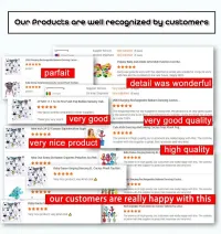 The Smiling Critters Toys Plush Stuffed Animal Hopscotch Cat Nap Bear Hug Plushie Doll Kawaii Gift Plushies Smiling Critters