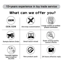 The Smiling Critters Toys Plush Stuffed Animal Hopscotch Cat Nap Bear Hug Plushie Doll Kawaii Gift Plushies Smiling Critters