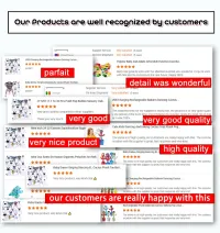 Bear Custom Kids Plush Figure Brinquedo Peluche Juguete Manufacturer Custom Plushies Capybara Plush