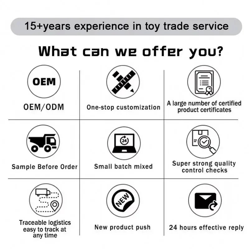 Bear Custom Kids Plush Figure Brinquedo Peluche Juguete Manufacturer Custom Plushies Capybara Plush