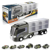 Alloy Die Cast Best Toy Diecast Model Train Car Metal Kids Wholesale Baby Scale Cheap Plastic Dinosaur Toy Car for Girls