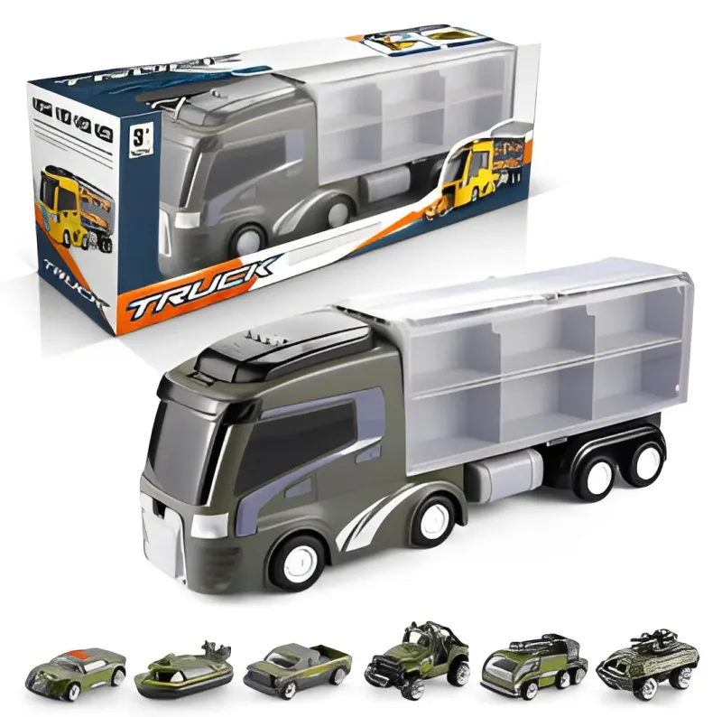 Alloy Die Cast Best Toy Diecast Model Train Car Metal Kids Wholesale Baby Scale Cheap Plastic Dinosaur Toy Car for Girls