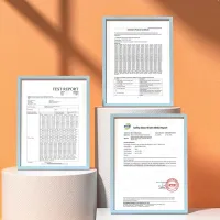 Frontier Color Children'S Kids Toy Set Experimental Sets 268 Diy Kid Science Experiment Kits Toy for Playing