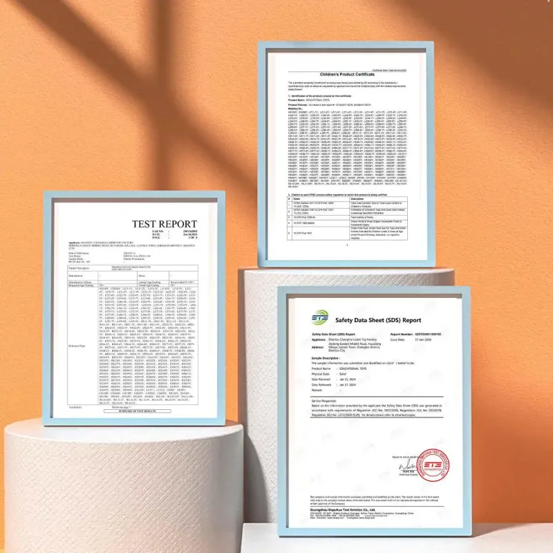 Frontier Color Children'S Kids Toy Set Experimental Sets 268 Diy Kid Science Experiment Kits Toy for Playing